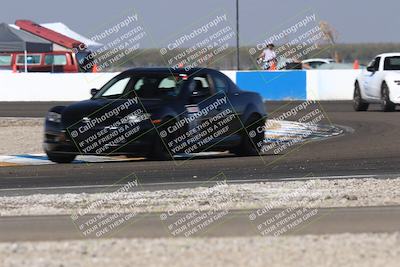 media/Oct-18-2025-Nasa (Sat) [[47b537a347]]/Time Trial/Turn 1/